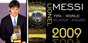 2009122213238263580_8.webp 2009122213238263580_8.webp