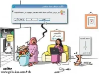 908472844.webp 908472844.webp