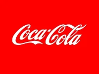 Coca-Cola 42.webp Coca-Cola 42.webp