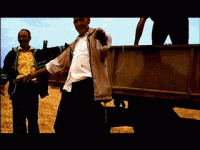 m3akiyalkhadra.gif m3akiyalkhadra.gif