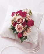 W10-3868.webp