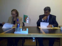 توقيع عقد التعاون غي العاصمة الجزائرية.webp