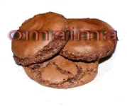 cookies-au-chocolat-et-cara.jpgc.webp