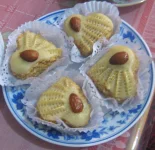 55555ml (10).webp