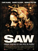 saw-a01.webp