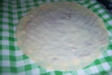 Imported Photos 00013.webp