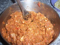 Imported Photos 00015.webp