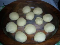 Imported Photos 00016.webp