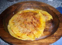 Imported Photos 00018.webp