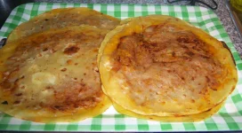 Imported Photos 00019.webp