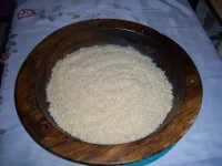 kousksi 00000.webp