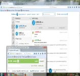 Sans titre.webp