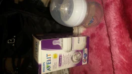 20170421_192140.webp