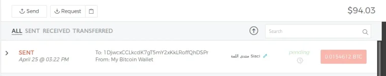 siaci.webp