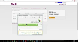 Capture.webp