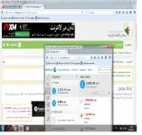 Sans titre.webp