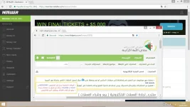 zz.webp