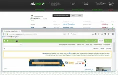 addvcash.webp