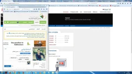 Capture.webp