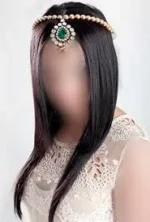 images (1).webp