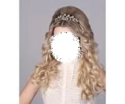 images (2).webp