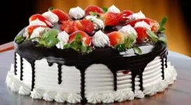 images (1).webp