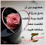 3dlat.net_13_15_0e48_1.webp