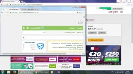 skrill.webp