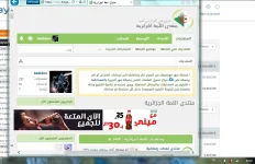 Sans titre.webp
