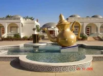 images (4).webp