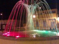 images (6).webp