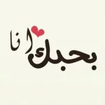 images (3).webp