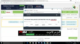 123.webp