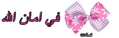 images-3.webp images-3.webp