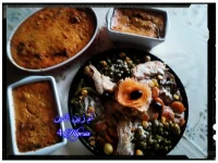 pizap-6.webp