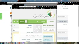 Pay350.webp