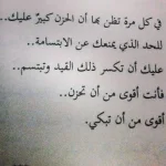 images (4).webp