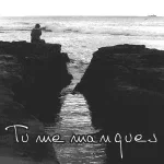 images.webp
