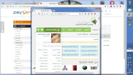 MO.webp