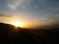 20161018_174052.webp