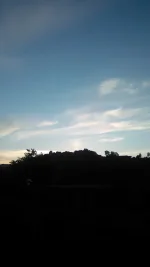 WP_20160602_003.webp