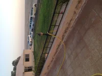 IMG_0355.webp IMG_0355.webp