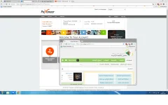 payoneer.webp
