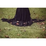 images (7).webp