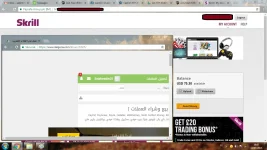 left.webp