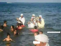 20106735_323513821428838_3273179546680630401_n.webp