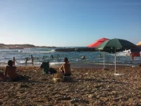 IMG_20160822_174303.webp