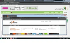 $.webp