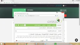 hh.webp