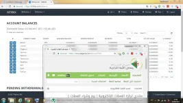 Capturef.webp